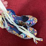 Unionbay Wedges Photo 5