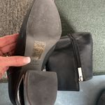 H by Halston HALSTON brand boots size 9 Photo 7