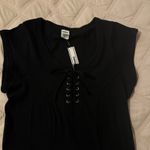 PINK - Victoria's Secret  Photo 3