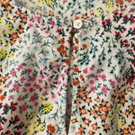 Lands' End Land End Shirt with long sleeves size M Photo 4