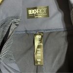 Beach Riot  Sport Allora Pocket Leggings Photo 7