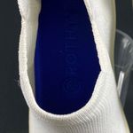 Rothy's s  Chlesea booties Photo 6