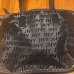 Jones New York - - Like new jones of new york (JNY) bag Photo 3