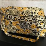Vera Bradley  Whitney bag Photo 4
