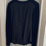 Lululemon Still At Ease Pullover Photo 6
