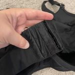 Torrid  Curve Underwire Push Up Bra Black 444DD Romantic Neutral Full Coverage Photo 3