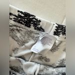 Target Holiday christmas winter pajama pants Photo 5