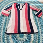 Tommy Bahama Tunic Photo 3