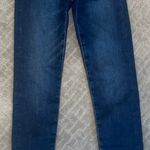 American Eagle Super High Rise Jeggings Photo 0