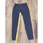 Mondetta ‎ Women's leggings performance luxury size medium Photo 1