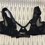 Bluebella Sawyer Bra 36B NWT Black Size undefined Photo 6