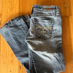 Rock Revival Women's Jeans Photo 0