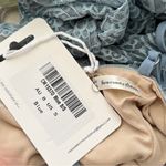 Hello Molly  | Crochet Jumpsuit Photo 8