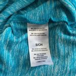 Head  Active Racerback Tank Top Photo 6