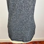 Lululemon  Power Pose Tank in Heathered Black Photo 4