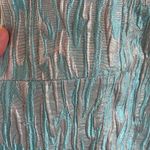 Lilly Pulitzer  Iridescent beaded mini dress. NWOT! Photo 3