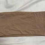 SKIMS Fits Everybody Bandeau Photo 0