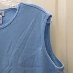 Blair FINAL MARKDOWN Classic  tank top large Photo 1