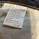 Kancan Blue Size undefined Photo 3