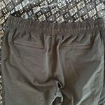 Athleta  Dress Pant Joggers Photo 7