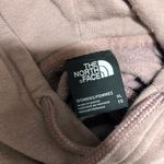 The North Face Hoodie Photo 3