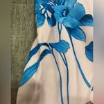 Ted Baker  Juniaa Fantasia Tunic Dress Photo 9