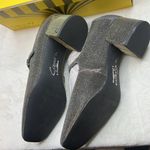 Circus by Sam Edelman Circus NY by Sam Edelman Eloisa Block-Heel Mary Jane Pumps- Size 7M- New in Box Photo 10