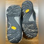 Dansko  Parson Women’s Size 37 US 6 Black Suede Fur Lined Comfort Clogs Photo 5