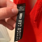 Design Lab  | key hole top Photo 1