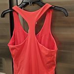 Sweaty Betty ππ Power Workout Dress ~ Dahlia Pink UK Small = US 4-6 NWT Photo 10