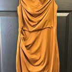 Amazon Dress Photo 1