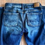 American Eagle Jegging Mid Photo 5