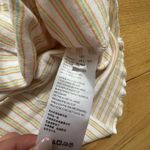 Urban Outfitters Large ‎ Y2K spaghetti strap top Photo 1