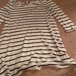 BDG small blouse Photo 2