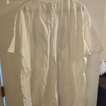 Gildan T-shirt Photo 2