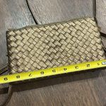 Copper crossbody Photo 7