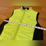 Ralph Lauren  lightweight puffer vest size M Photo 12