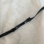 Urban Outfitters  Black Barrel Bag Design Photo 10