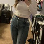 Missguided Top Photo 0