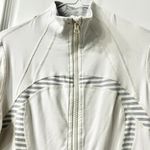 Lululemon Jacket. Ladies 10 Photo 1