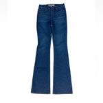 Idyllwind  By Miranda Lambert Women’s Flare Jeans Size 6/36 Photo 2