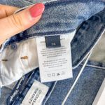 Citizens of Humanity  Emerson Slim Boyfriend Jean Big Sky Photo 7