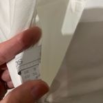 ASOS  bridal full length wedding dress Photo 8