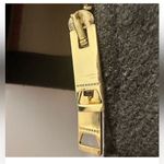 Burberry Brit Blackwell Duffel Coat Photo 1