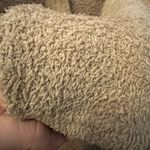 If It Were Me Fuzzy Matching Set Photo 1