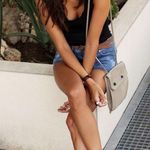 Birkenstock Brown Gizeh Sandals Photo 1