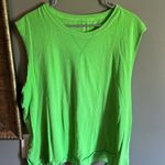 Aerie  tank top Photo 0