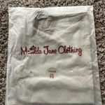 Matilda Jane Branching Out Shorts -‎ sz xs Photo 1