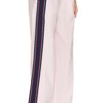 Free People Team Spirit Pull-on Pants In Pep Pink Photo 1