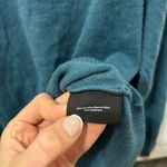 Summersalt  The Coziest Cashmere Blend Sweatshirt Photo 4